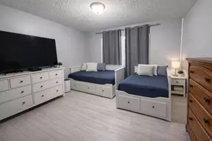 9912 61st Way, Boynton Beach, FL 33437 - Photo 13