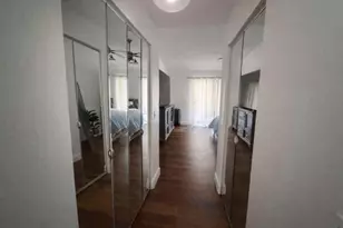 9912 61st Way, Boynton Beach, FL 33437 - Photo 9