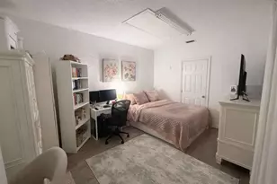 9912 61st Way, Boynton Beach, FL 33437 - Photo 15