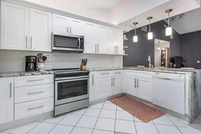 9912 61st Way #A, Boynton Beach, FL 33437 - Photo 7