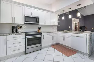 9912 61st Way, Boynton Beach, FL 33437 - Photo 7