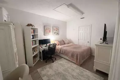 9912 61st Way #A, Boynton Beach, FL 33437 - Photo 15