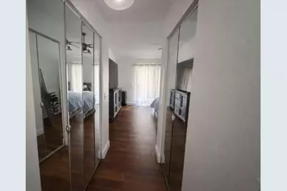 9912 61st Way #A, Boynton Beach, FL 33437 - Photo 9