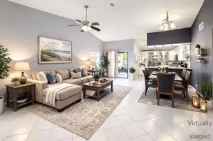 9912 61st Way, Boynton Beach, FL 33437 - Photo 5