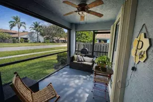 9912 61st Way, Boynton Beach, FL 33437 - Photo 17