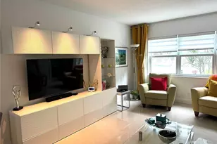 1481 S Ocean Blvd, Pompano Beach, FL 33062 - Photo 3