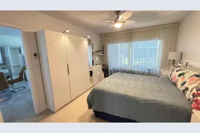 1481 S Ocean Boulevard #124, Pompano Beach, FL 33062 - Photo 15