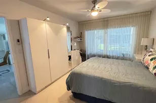 1481 S Ocean Blvd, Pompano Beach, FL 33062 - Photo 15