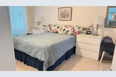 1481 S Ocean Boulevard #124, Pompano Beach, FL 33062 - Photo 13