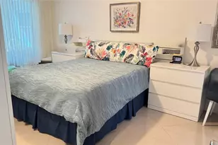 1481 S Ocean Blvd, Pompano Beach, FL 33062 - Photo 13