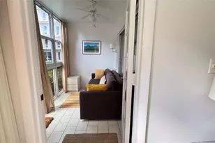 1481 S Ocean Blvd, Pompano Beach, FL 33062 - Photo 9