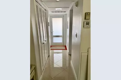 1481 S Ocean Boulevard #124, Pompano Beach, FL 33062 - Photo 11