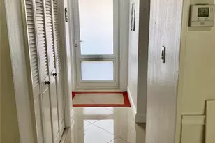 1481 S Ocean Blvd, Pompano Beach, FL 33062 - Photo 11