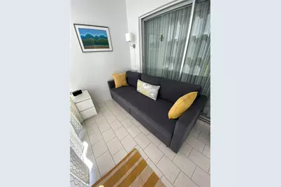 1481 S Ocean Boulevard #124, Pompano Beach, FL 33062 - Photo 9