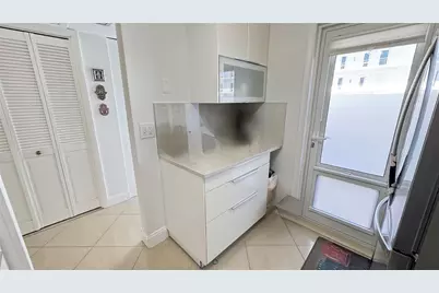 1481 S Ocean Boulevard #224, Pompano Beach, FL 33062 - Photo 5