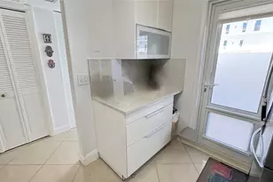 1481 S Ocean Blvd, Pompano Beach, FL 33062 - Photo 5