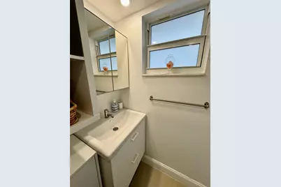 1481 S Ocean Boulevard #124, Pompano Beach, FL 33062 - Photo 17