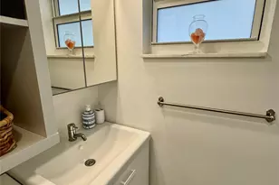 1481 S Ocean Blvd, Pompano Beach, FL 33062 - Photo 17