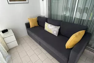 1481 S Ocean Blvd, Pompano Beach, FL 33062 - Photo 9