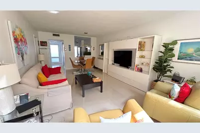 1481 S Ocean Boulevard #224, Pompano Beach, FL 33062 - Photo 1