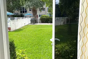 1481 S Ocean Blvd, Pompano Beach, FL 33062 - Photo 19