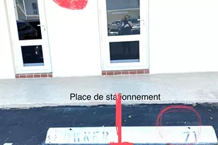 1481 S Ocean Blvd, Pompano Beach, FL 33062 - Photo 21