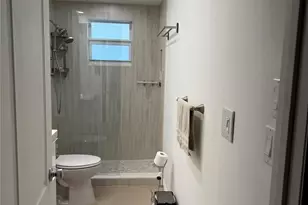 1481 S Ocean Blvd, Pompano Beach, FL 33062 - Photo 11