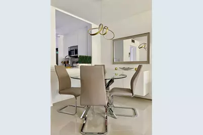 1481 S Ocean Boulevard #124, Pompano Beach, FL 33062 - Photo 7