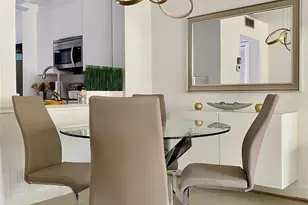 1481 S Ocean Blvd, Pompano Beach, FL 33062 - Photo 7