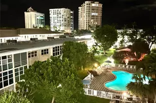 1481 S Ocean Blvd, Pompano Beach, FL 33062 - Photo 1
