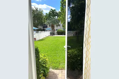 1481 S Ocean Boulevard #124, Pompano Beach, FL 33062 - Photo 19