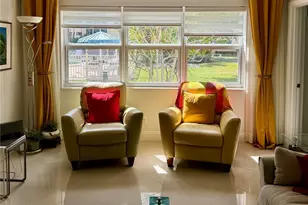 1481 S Ocean Blvd, Pompano Beach, FL 33062 - Photo 3