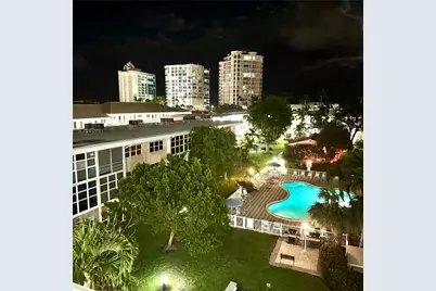 1481 S Ocean Boulevard #124, Pompano Beach, FL 33062 - Photo 1