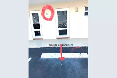 1481 S Ocean Boulevard #224, Pompano Beach, FL 33062 - Photo 17