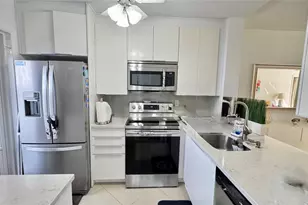 1481 S Ocean Blvd, Pompano Beach, FL 33062 - Photo 5