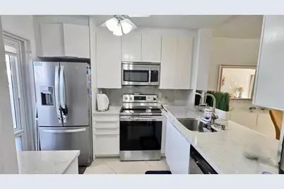 1481 S Ocean Boulevard #124, Pompano Beach, FL 33062 - Photo 5