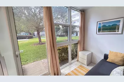 1481 S Ocean Boulevard #224, Pompano Beach, FL 33062 - Photo 7