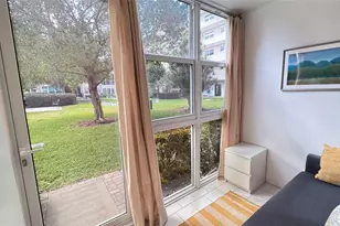 1481 S Ocean Blvd, Pompano Beach, FL 33062 - Photo 7