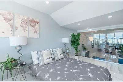 333 Sunset Drive, Fort Lauderdale, FL 33301 - Photo 17