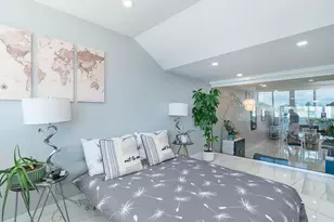 333 Sunset Dr, Fort Lauderdale, FL 33301 - Photo 17