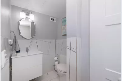 333 Sunset Drive, Fort Lauderdale, FL 33301 - Photo 23