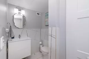 333 Sunset Dr, Fort Lauderdale, FL 33301 - Photo 23