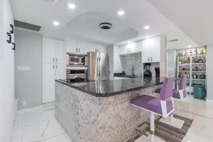 333 Sunset Dr, Fort Lauderdale, FL 33301 - Photo 9