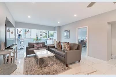 333 Sunset Drive, Fort Lauderdale, FL 33301 - Photo 3