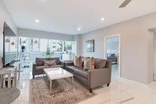 333 Sunset Dr, Fort Lauderdale, FL 33301 - Photo 3