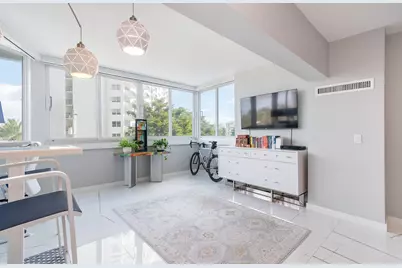 333 Sunset Drive, Fort Lauderdale, FL 33301 - Photo 5