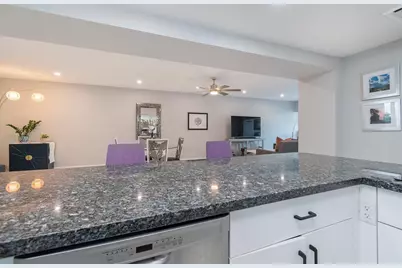 333 Sunset Drive, Fort Lauderdale, FL 33301 - Photo 11