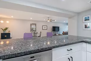 333 Sunset Dr, Fort Lauderdale, FL 33301 - Photo 11