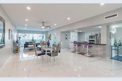 333 Sunset Drive, Fort Lauderdale, FL 33301 - Photo 1