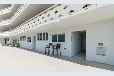 333 Sunset Drive, Fort Lauderdale, FL 33301 - Photo 27